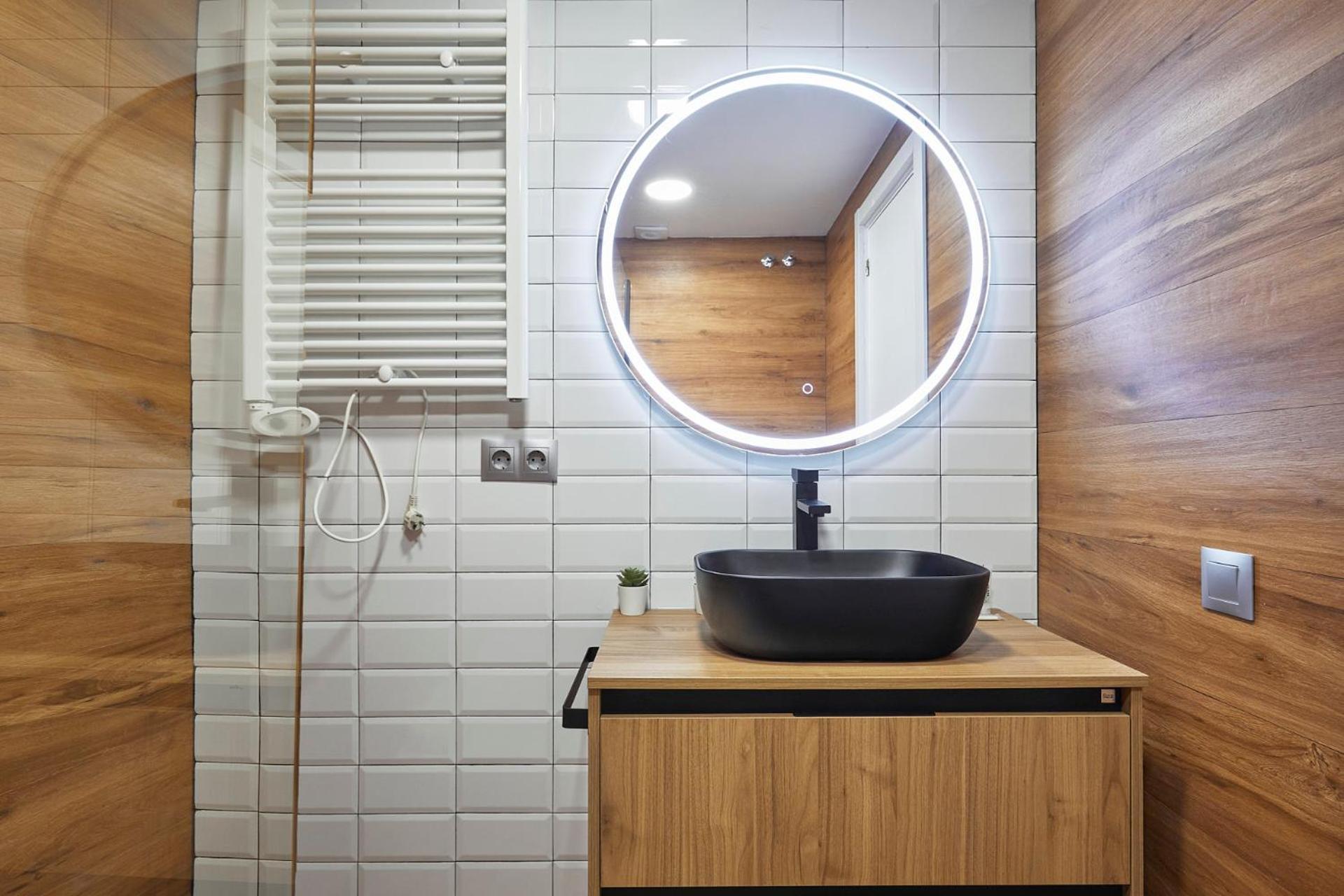 Bbarcelona Clot Apartments Екстериор снимка