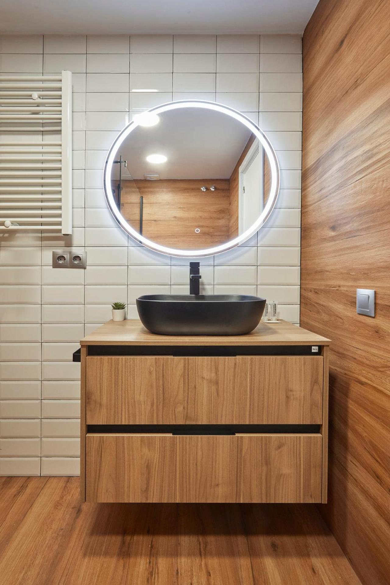 Bbarcelona Clot Apartments Екстериор снимка